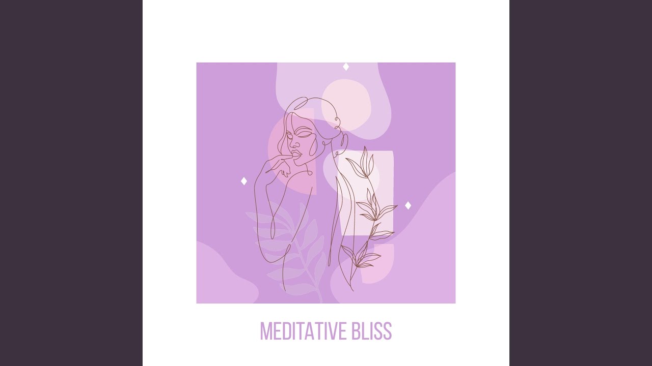 Whispering Petal Essence