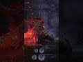 Absolutely Chaotic #nightreign #eldenring #gaming #fyp #guardian