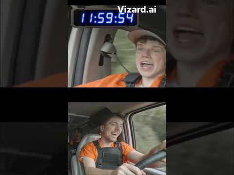 Mr beast