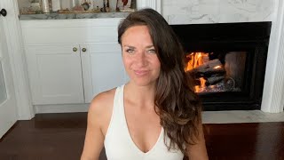 Famous Make Someone Fall Madly in Love With You (Most POWERFUL Way!) Profile