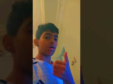 ٢٦ يونيو، ٢٠٢٦