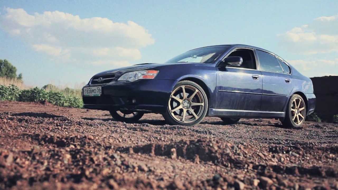 Автоваз не ссы доедем