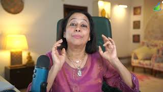 Inflation Drops Below 4% | Educational Review of Market Reactions