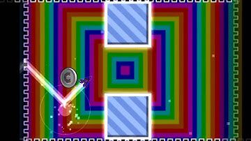 Unity by triaxis & funnygame, 100% 3 coins