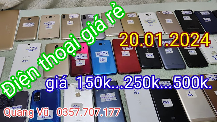 Iphone 6 plus trung quốc giá bao nhiêu năm 2024