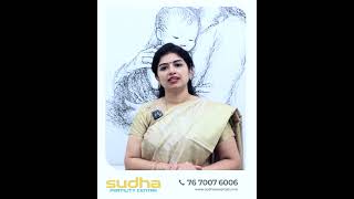 Is Ivf Treatment Expensive? Dr S Pradeepa Sudha Fertility Centre