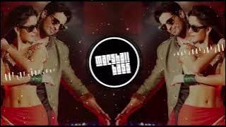 [DEEP BASS BOOSTED] Kala Chashma - Baar Baar Dekho || Zee Music Company || Marshall Bass Ravi