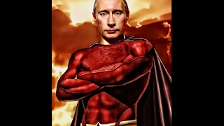 КОБ ДОТУ В чем опасность чрезвычайных полномочий Путина  Аналитика Пякин В В