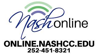 Nash Online Computer Information Technology Degrees