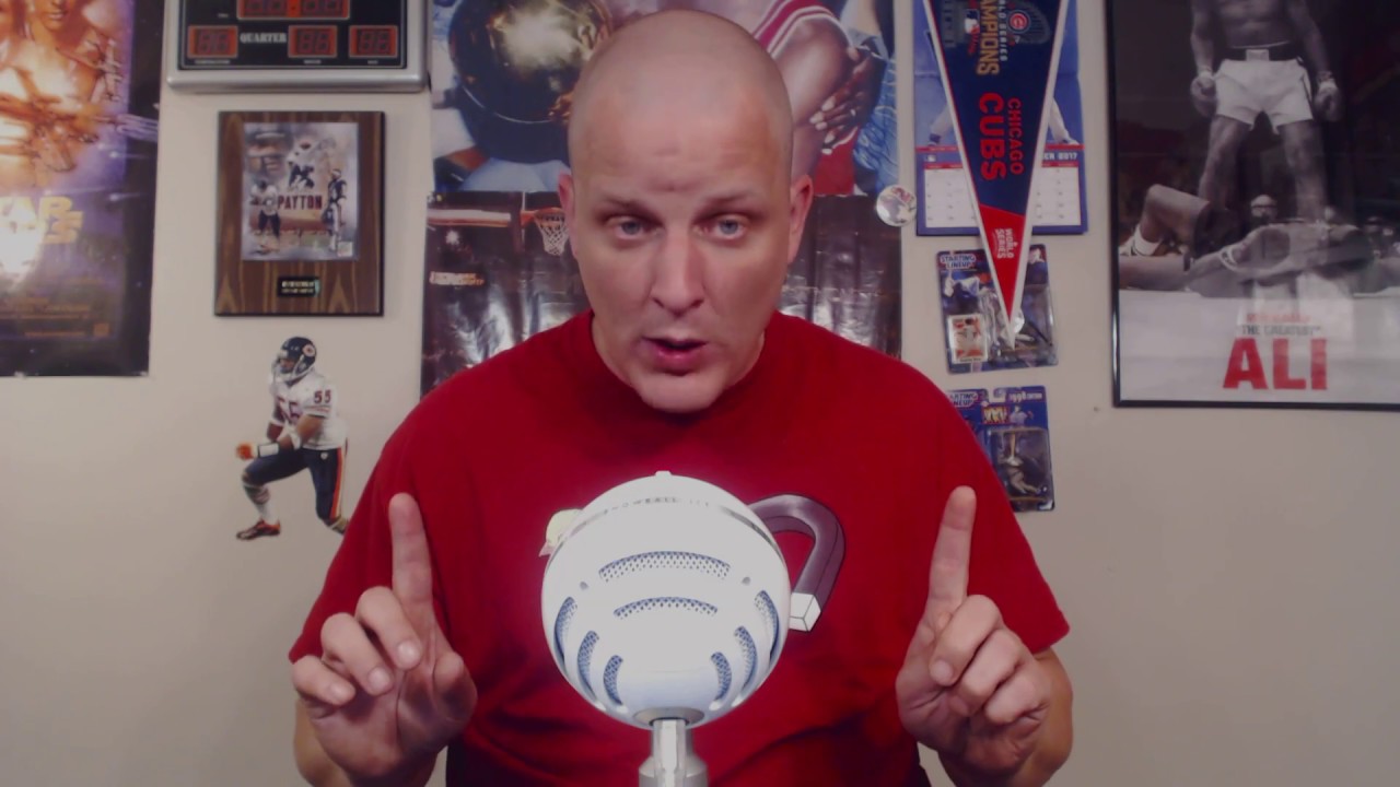 THE WWE, NOT THE YOUNG BUCKS, SHOULD CEASE AND DESIST! wwe raw 2019 new