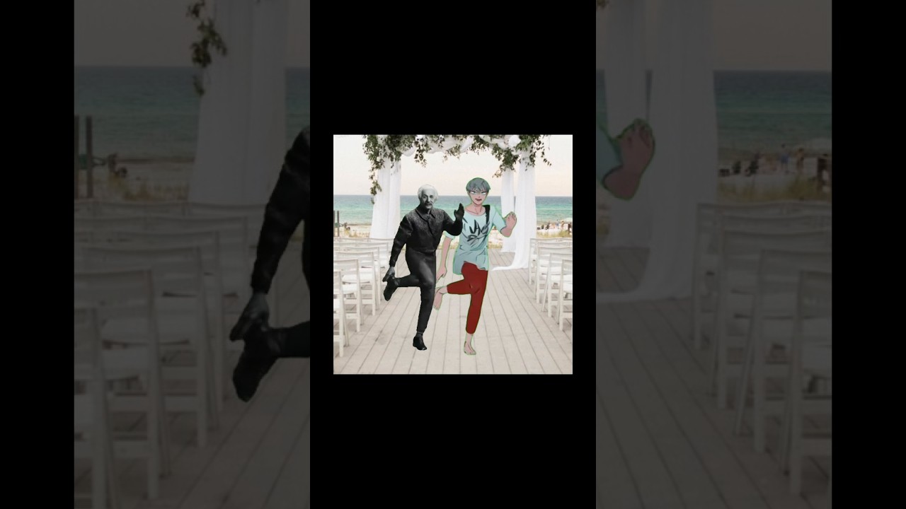 Imma make a rant after school tmrw #zyxcba #ivantill #alnst I don’t ship them btw it’s just for fun