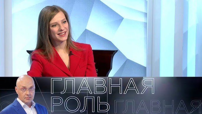 Үйсіз секс 2011