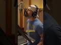 Miss you man from the studio #acoustic #newmusic #countrymusic