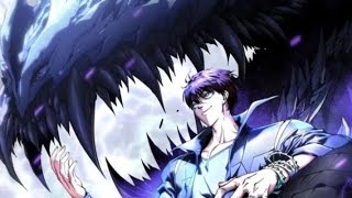 In English subtitles Martial Evolution: Start by Awakening the King of Monsters - Chapter 70