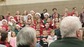 Avery Xmas Program 2019(5)