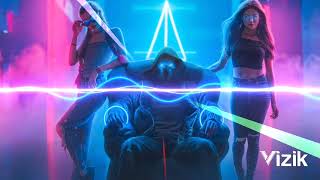 Dj A Sly As A Fox slowed U0026 Reverb Mengkane