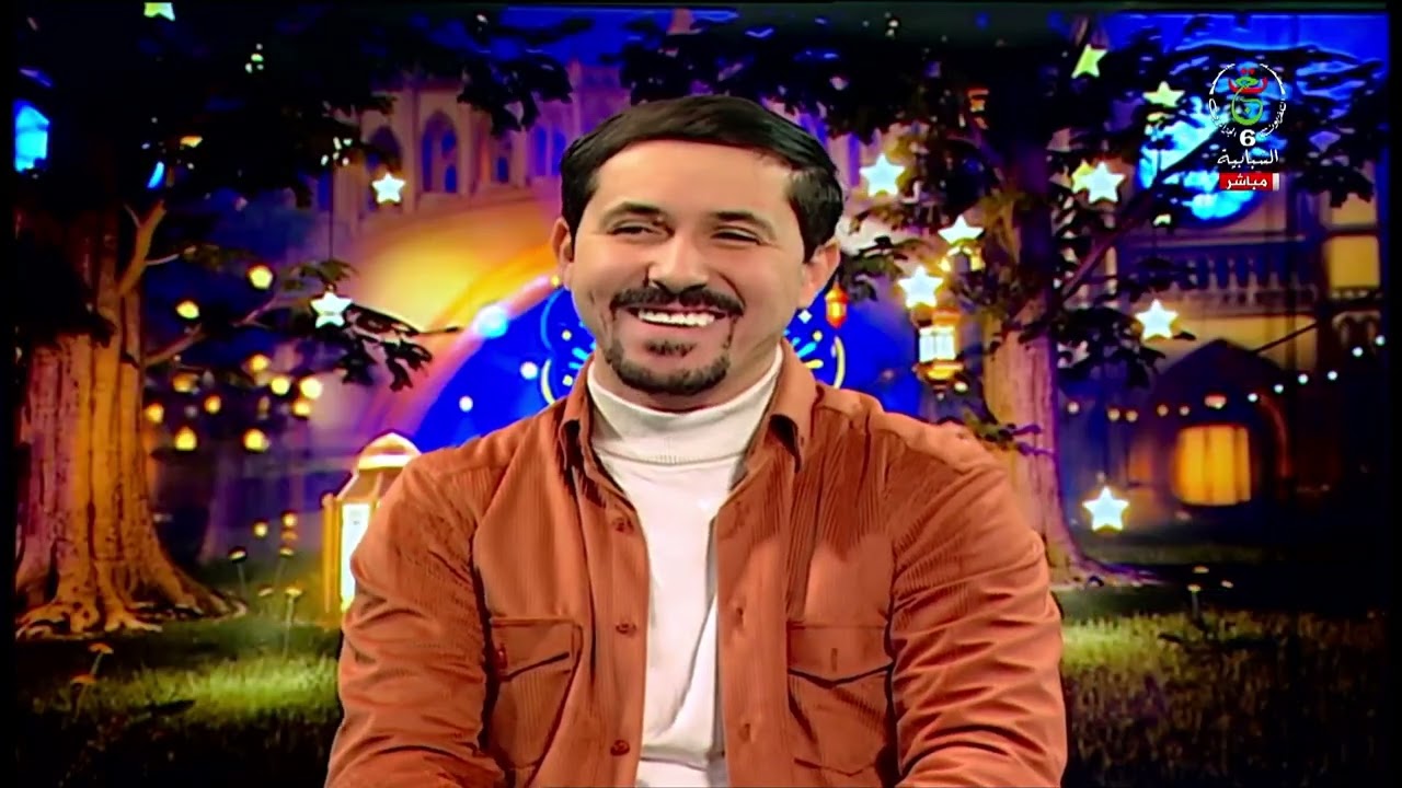 آلو صح فطوركم : 2026/03/02