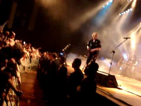 15 02 09 Edgduy Vain Glory Opera São Paulo