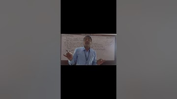 class 9 math cost estimation formula   Made with Clipchamp 1