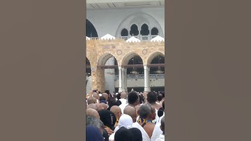 #تلاوة_خاشعة #قران_كريم #سورة_لقمان #اكسبلور #mecca #travel #umra #tawafe #tawaf #love