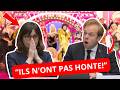 💥Ce que France TV finance avec votre argent