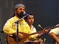 Sivan Perwer Meke Gazinc Hevalê Sivan Perwer Meke Gazinc Hevalê