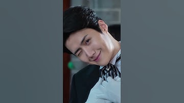 Thumbnail of Kim Seon Ho Smile Trend | KPOP Version WHEN LIFE GIVES YOU TANGERINES