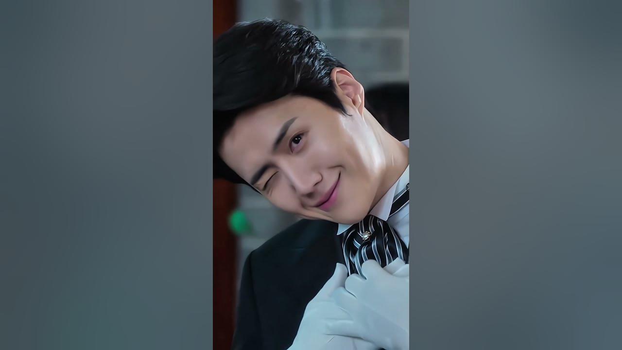 Kim Seon Ho Smile Trend | KPOP Version WHEN LIFE GIVES YOU TANGERINES Kim Seon Ho Smile Trend | KPOP Version WHEN LIFE GIVES YOU TANGERINES