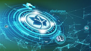 Efeucampus Bruchsal