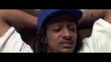 Summer Time In That Cutlass/Blessings -Nipsey Hussle #Crenshaw