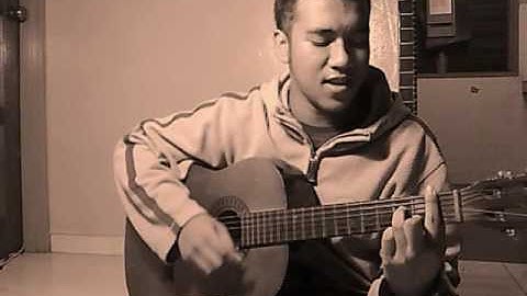 dan-sheila on 7 (acoustic)