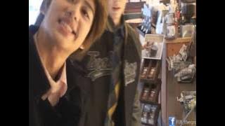 [FIX VIDEO] 안녕이라고 말하지마 원키ver. (Don't say good-bye - DAVICHI cover by FIX)