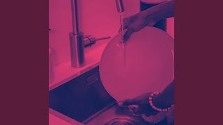 Astounding Moods for Deep Process