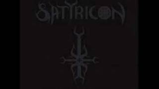 Watch Satyricon Serpents Rise video