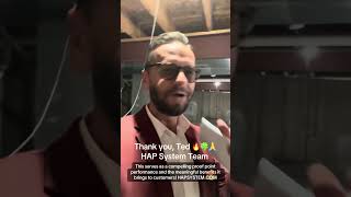 Large Hap Hangers, Your Best Investment To Pipes