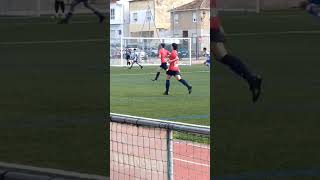 🇪🇦Fútbol en vivo que no sale en la @TVN_Chile ⚽vivo #shortsfeed #football #vigo #ethanalvarez