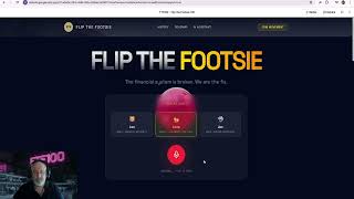 WHAT $100 COULD BE IN THE FUTURE CRYPTO FTF100 VS TRADFI, AI ASSISTANTS AND MORE