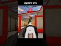 This gun is op 🔥 #bloodstrike #gaming #codmobile
