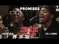 PROMISES - Maverick City | LEGENDADO