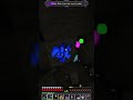Rare Gemstones #modded #minecraft