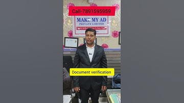 How to Change Name on 10th Class Mark Sheet | Step-by-Step Guide