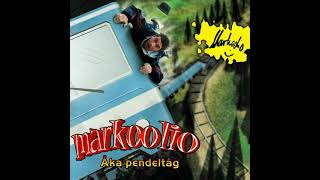 Åka pendeltåg (Evolution Remix)