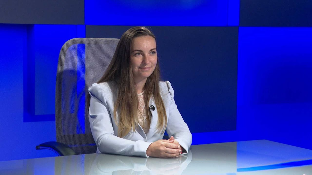 Обучение иммобилайзера гранта