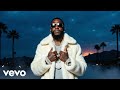 Gucci Mane - Spirits ft. Young Thug, Future, Moneybagg Yo, Yo Gotti (Music Video) 2025