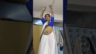 लमब ह जत ह Lifestyle Vlog Village Lifestyle Vlog