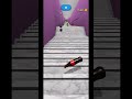 bottle games #viral #shorts #bottlesmash #gaming #fyp #youtubeshorts #games #trending #100m #2k