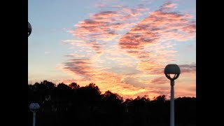 Call In Showjesus Meteors Tornado Yada Yada