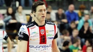 The Best Volleyball Player In The Eg Jochen Schöps