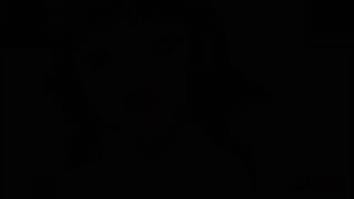 Download lagu hora de antojar #  14