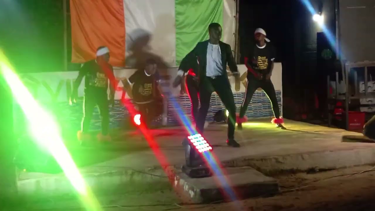 CHANTRE DIMITRI. 0797707293. 0757202323